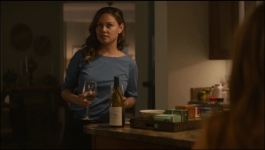 NCIS Hawaii - Season 02 Episode 12